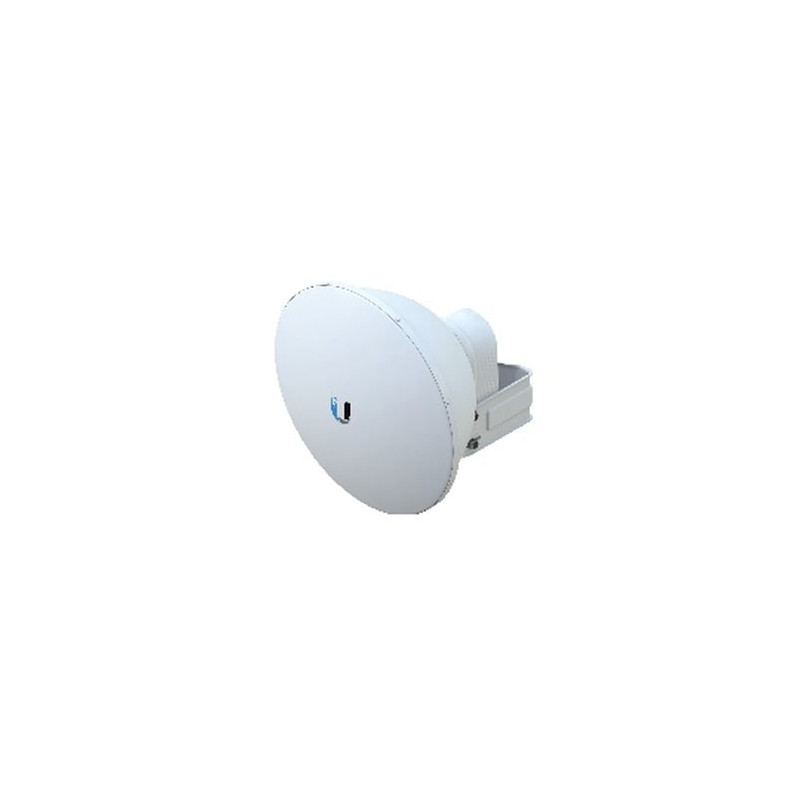 Antenna ubiquiti af-5g23-s45 [af-5g23-s45]