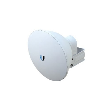 Antenna ubiquiti af-5g23-s45 [af-5g23-s45]