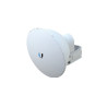 Antenna ubiquiti af-5g23-s45 [af-5g23-s45]
