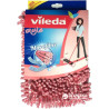 Mocio vileda chenille [chenille acc]