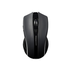 Mouse modecom wireless optical wrm1 nero [m-mc-wrm1-100]
