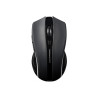 Mouse modecom wireless optical wrm1 nero [m-mc-wrm1-100]