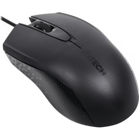 Mouse a4tech op-760 usb nero [a4tmys46059]