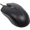 Mouse a4tech op-760 usb nero [a4tmys46059]