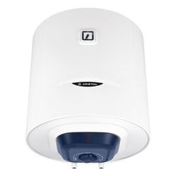 Scaldabagno ariston thermo blu1 r 50 v eu