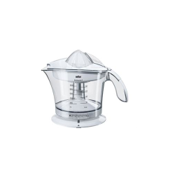 Spremiagrumi braun mpz 9 [561041]