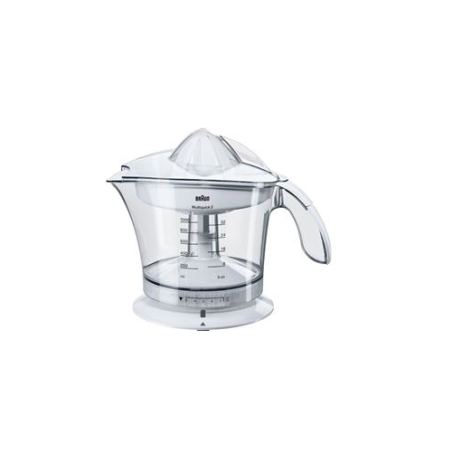 Spremiagrumi braun mpz 9 [561041]