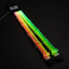 Cavo lian li strimer 8-pin rgb pcie vga