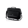 Borsa per notebook ibox nb10 15.6" nero [itnb10]