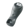 Base lettore barcode zebra cr0078-sc10007wr standard bluetooth,