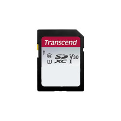 4gb scheda sdhc transcend 300s class 10 [ts4gsdc300s]