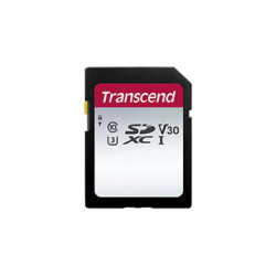 8gb scheda sdhc transcend 300s class 10 [ts8gsdc300s]