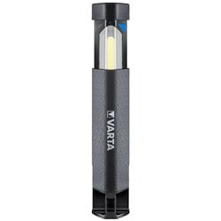 Lampada da lavoro varta [18646101421]