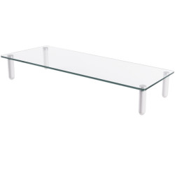 Alzate computer digitus da-90358 560x210x80mm max. fino a 20kg