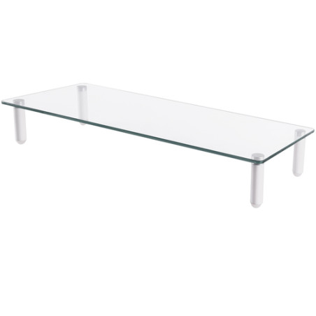 Alzate computer digitus da-90358 560x210x80mm max. fino a 20kg