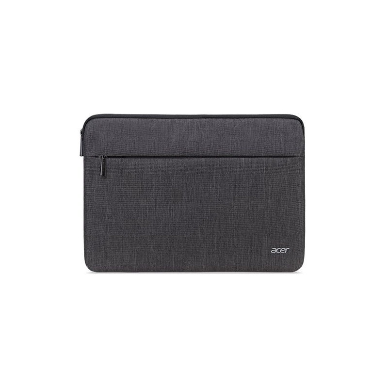 Custodia notebook acer protective sleeve 14'' [np.bag1a.294]
