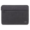 Custodia notebook acer protective sleeve 14'' [np.bag1a.294]