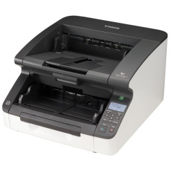 Scanner di documenti canon dr-g2090 a3 bianco/nero [3151c003aa]