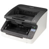 Scanner di documenti canon dr-g2090 a3 bianco/nero [3151c003aa]