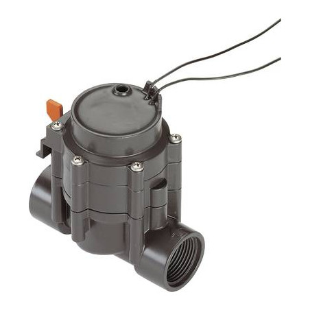 Elettrovalvola per irrigazione gardena 01278-20 [01278-20]
