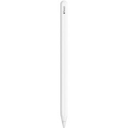 Penna touch apple pencil stift (2. generation) per ipad pro [mu8f2zm/a]