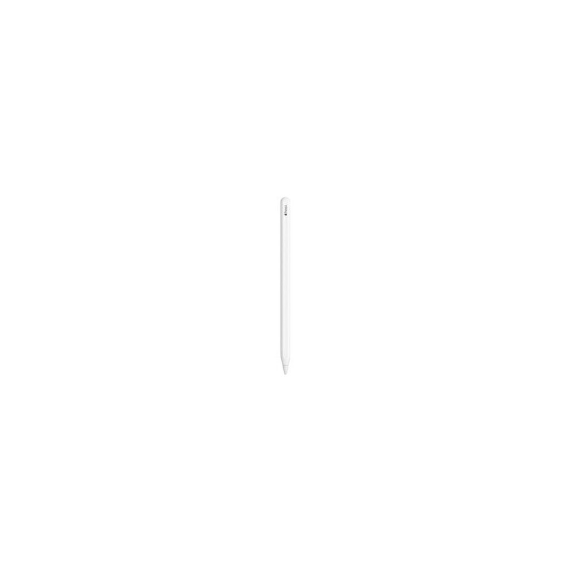 Penna touch apple pencil stift (2. generation) per ipad pro [mu8f2zm/a]
