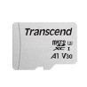 8gb scheda microsdhc transcend 300s class 10 [ts8gusd300s]