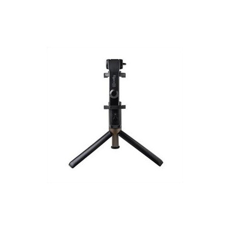 Treppiede celly click propod nero [clickpropodbk]