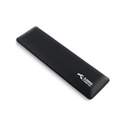 Poggiapolsi tastiera glorious pc gaming race gsw-87 360x100x13mm