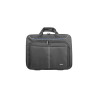 Borsa notebook natec doberman nto-0768 15.6" nero [nto-0768]