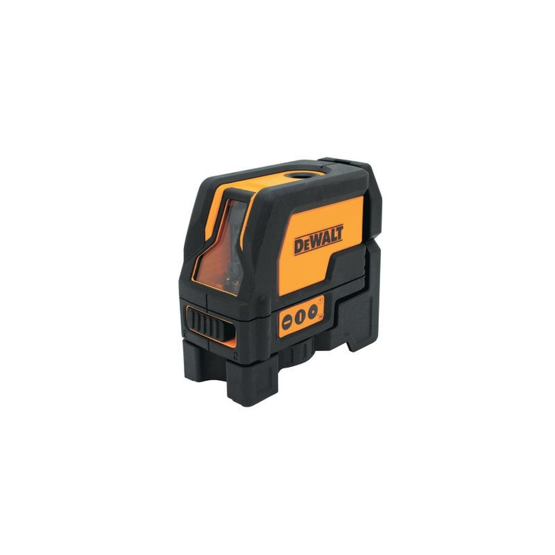 Livella laser dewalt dw0822-xj [dw0822-xj]