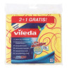 Panno universale vileda 2+1 [ahvild144826000]