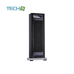 Kit dissipatore cpu a liquido alphacool eiswand 360 cpu esterno nero