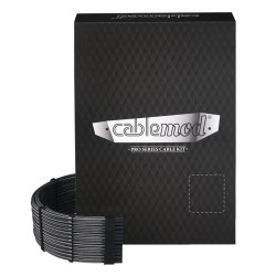 Kit cavi cablemod pro c-series kit rmi,rmx cb - modmesh [cm-pcsr-fkit-nkc-r]