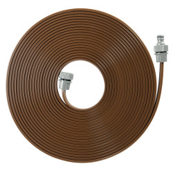 Tubo irrigatore gardena 01999-20 15m [01999-20]