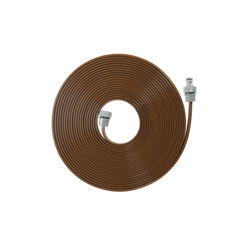 Tubo irrigatore gardena 01999-20 15m [01999-20]