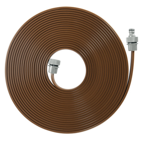 Tubo irrigatore gardena 01999-20 15m [01999-20]