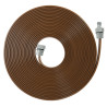 Tubo irrigatore gardena 01999-20 15m [01999-20]