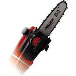 Adattatore batteria per potatore einhell per ge-hh 18 li t rosso