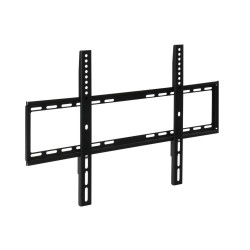 Supporto murale actec tvm1 per tv 37-70" 35kg [actec tvm1]