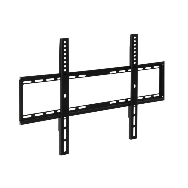 Supporto murale actec tvm1 per tv 37-70" 35kg [actec tvm1]