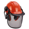 Elmetto prottetivo 3 in 1 einhell bg-sh 1 [4500480]