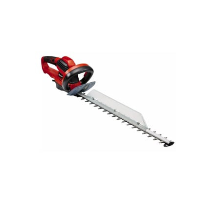 Tagliasiepi elettrico einhell ge-eh 6560 [3403330]