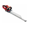 Tagliasiepi elettrico einhell ge-eh 6560 [3403330]