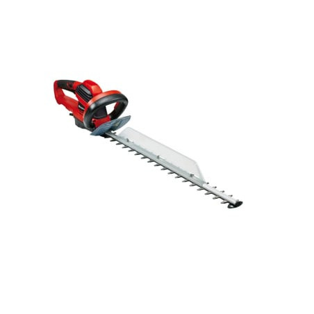 Tagliasiepi elettrico einhell ge-eh 7067 [3403340]
