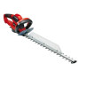 Tagliasiepi elettrico einhell ge-eh 7067 [3403340]
