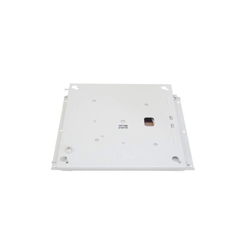 Supporto montaggio a parete hagor per samsung wm55h [5690]