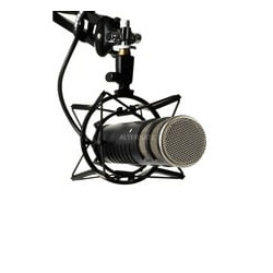 Supporto microfono rode psm1 [400810010]