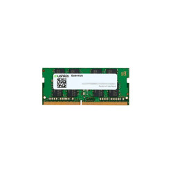 Ram so-dimm ddr4 4gb mushkin 2400mhz cl17 [mes4s240hf4g]
