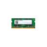 Ram so-dimm ddr4 4gb mushkin 2400mhz cl17 [mes4s240hf4g]